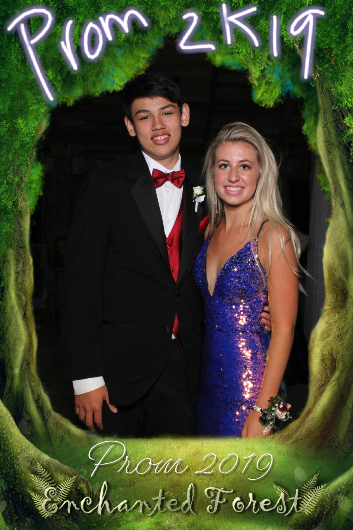 Rangeley Prom | View more photos from the event at gallery.mainemagicmirror.com/u/MaineMagicMirror/Rangeley-Prom